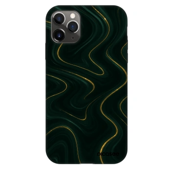 Obal pro Apple iPhone 11 Pro - Vawes