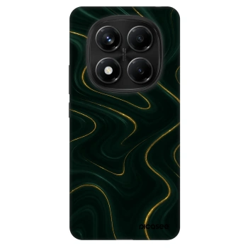 Obal pro Xiaomi Redmi Note 14 Pro 5G - Vawes