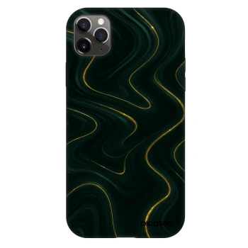 Obal pro Apple iPhone 11 Pro Max - Vawes