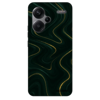 Obal pro Xiaomi Redmi Note 13 Pro+ 5G - Vawes