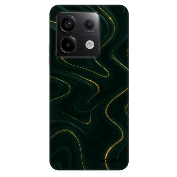 Obal pro Xiaomi Redmi Note 13 Pro 5G - Vawes