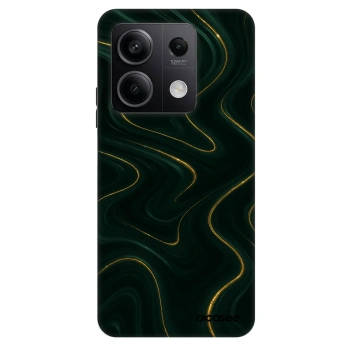Obal pro Xiaomi Redmi Note 13 5G - Vawes