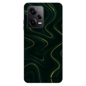 Obal pro Xiaomi Redmi Note 12 Pro 5G - Vawes