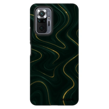 Obal pro Xiaomi Redmi Note 10 Pro - Vawes