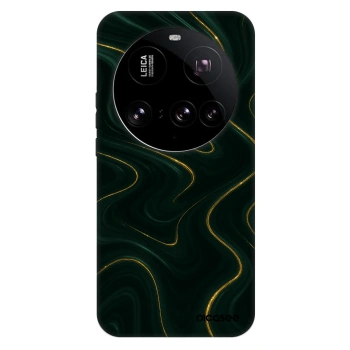 Obal pro Xiaomi 15 Ultra - Vawes