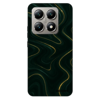 Obal pro Xiaomi 14T Pro - Vawes