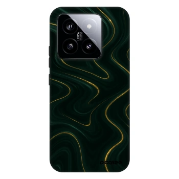 Obal pro Xiaomi 14 - Vawes