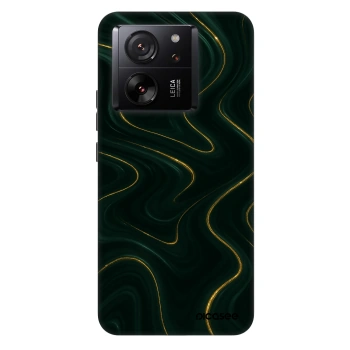 Obal pro Xiaomi 13T - Vawes