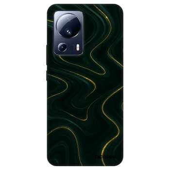 Obal pro Xiaomi 13 Lite - Vawes