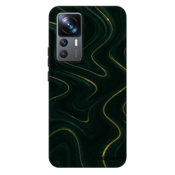 Obal pro Xiaomi 12T Pro - Vawes