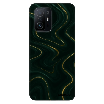 Obal pro Xiaomi 11T Pro - Vawes