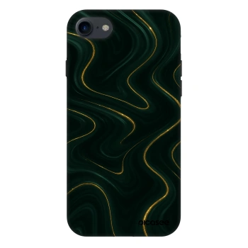 Obal pro Apple iPhone 7 - Vawes