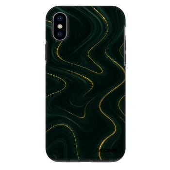 Obal pro Apple iPhone X/XS - Vawes