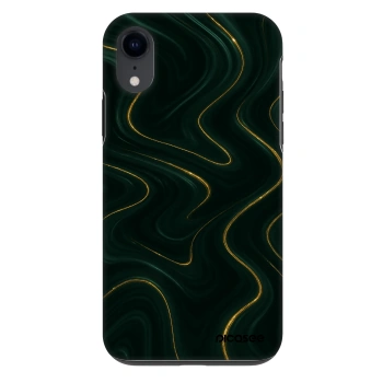 Obal pro Apple iPhone XR - Vawes