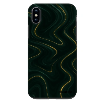 Obal pro Apple iPhone XS Max - Vawes