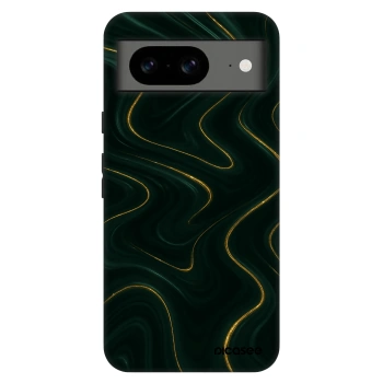Obal pro Google Pixel 8 Pro - Vawes