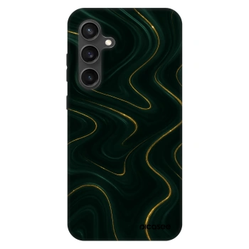 Obal pro Samsung Galaxy S24 FE S721B - Vawes