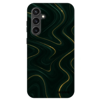 Obal pro Samsung Galaxy S23 FE S711B - Vawes