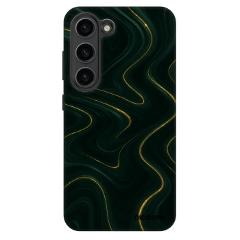 Obal pro Samsung Galaxy S23 5G - Vawes