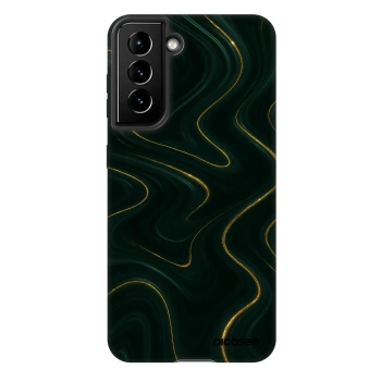 Obal pro Samsung Galaxy S22 5G - Vawes