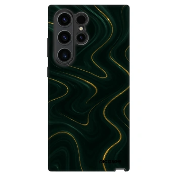 Obal pro Samsung Galaxy S22 Ultra 5G - Vawes