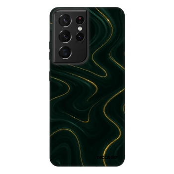 Obal pro Samsung Galaxy S21 Ultra 5G G998B - Vawes