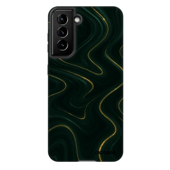 Obal pro Samsung Galaxy S21 5G G991B - Vawes