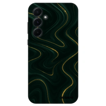 Obal pro Samsung Galaxy A55 5G A556B - Vawes