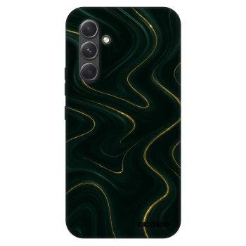 Obal pro Samsung Galaxy A54 5G A546B - Vawes