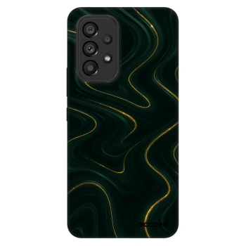 Obal pro Samsung Galaxy A53 5G A536 - Vawes