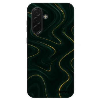Obal pro Samsung Galaxy A36 5G - Vawes