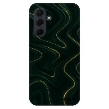 Obal pro Samsung Galaxy A35 5G A356B - Vawes