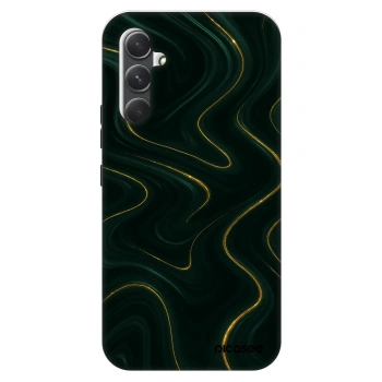 Obal pro Samsung Galaxy A34 5G A346B - Vawes