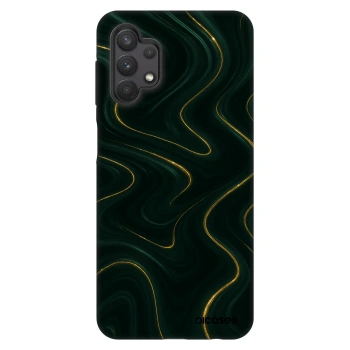 Obal pro Samsung Galaxy A32 5G A326B - Vawes