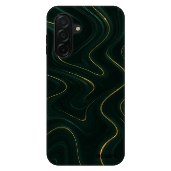 Obal pro Samsung Galaxy A26 5G A266B - Vawes