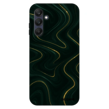 Obal pro Samsung Galaxy A25 A256B 5G - Vawes