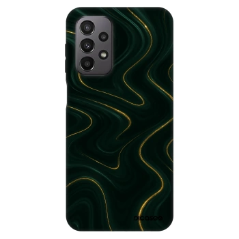 Obal pro Samsung Galaxy A23 A236B 5G - Vawes