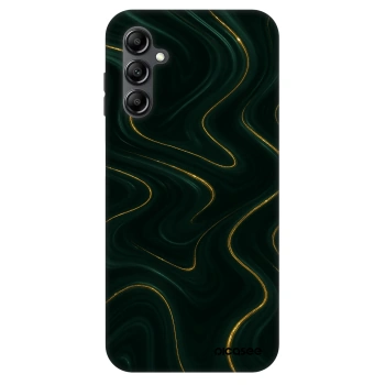 Obal pro Samsung Galaxy A16 5G - Vawes