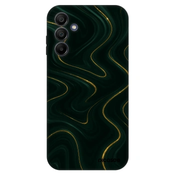 Obal pro Samsung Galaxy A15 A155F 4G - Vawes