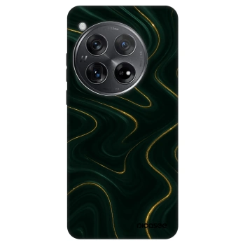 Obal pro OnePlus 12 5G - Vawes