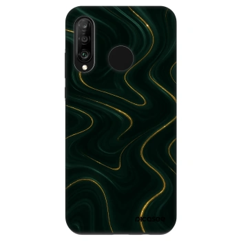 Obal pro Huawei P30 Lite - Vawes