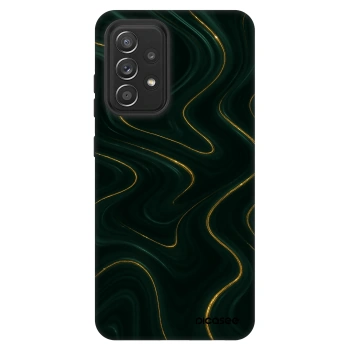 Obal pro Samsung Galaxy A52 5G A525F - Vawes