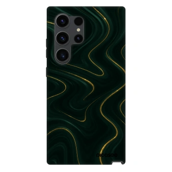 Obal pro Samsung Galaxy S24 Ultra S928B 5G - Vawes