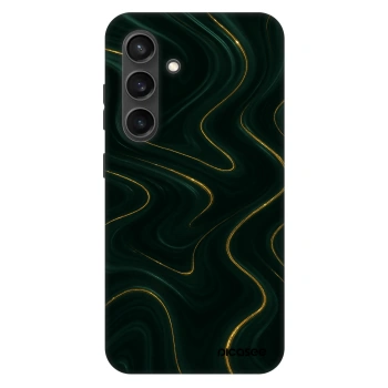 Obal pro Samsung Galaxy S24+ S926B 5G - Vawes