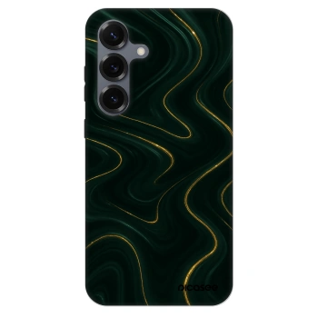 Obal pro Samsung Galaxy S25 5G - Vawes