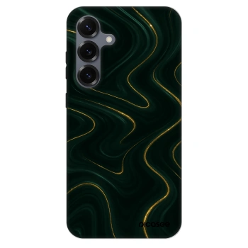 Obal pro Samsung Galaxy S25+ 5G - Vawes
