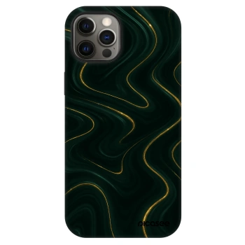 Obal pro Apple iPhone 12 Pro - Vawes