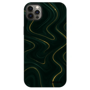 Obal pro Apple iPhone 12 Pro Max - Vawes
