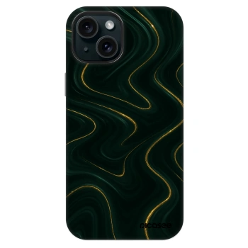 Obal pro Apple iPhone 13 - Vawes