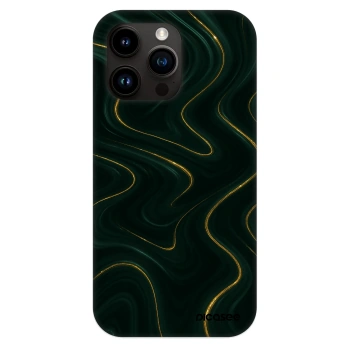 Obal pro Apple iPhone 13 Pro - Vawes